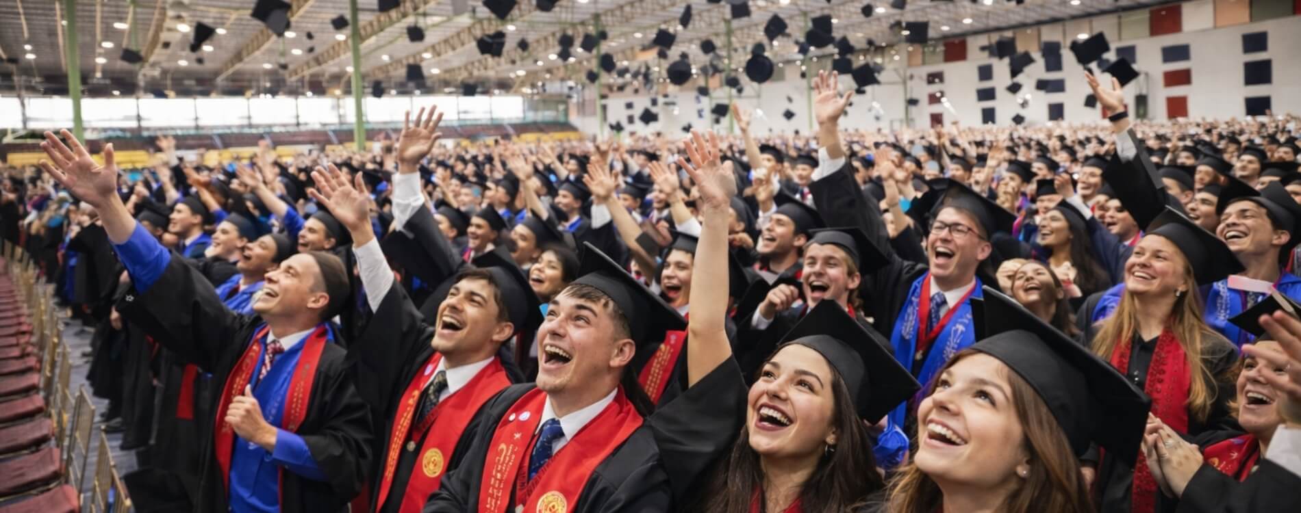 Universidad Bicentenaria de Aragua